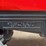 1/16-case-ih-7130-1990-strasbourg-nib-ertl-image-4