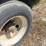 2000-fruehauf-trailer-image-11