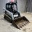 2019-bobcat-t450-image-7