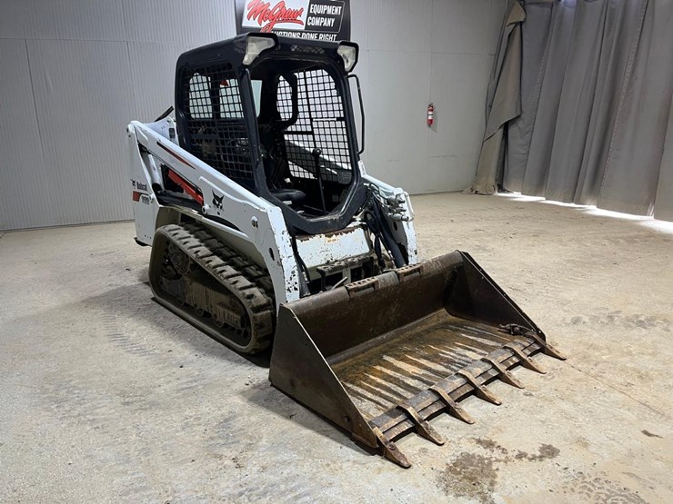 2019-bobcat-t450-image-7