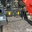 2016-case-ih-9240-image-19