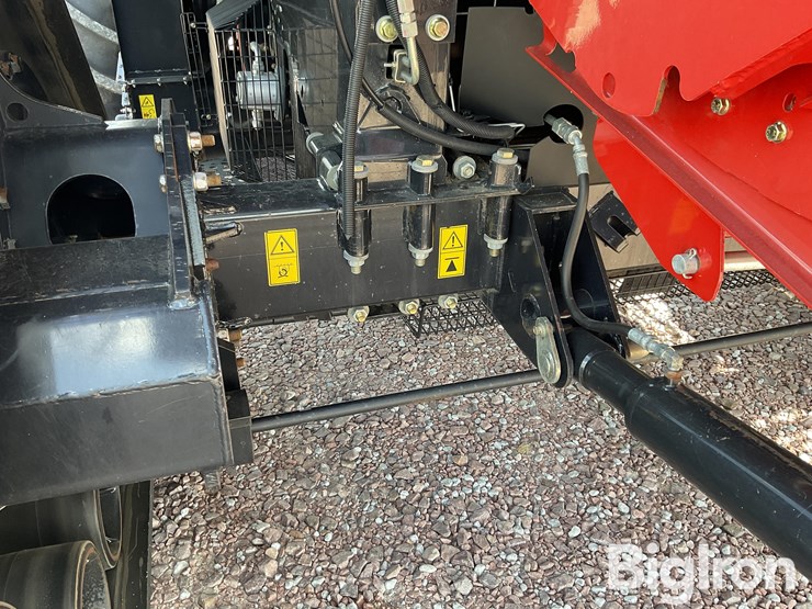 2016-case-ih-9240-image-19