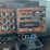 2000-kenworth-w900-image-45