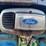 ford-9n-image-55