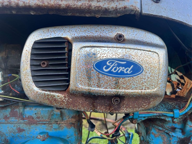 ford-9n-image-55