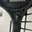 2022-bobcat-s590-image-23