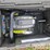 unused-ryobi-18"-chainsaw-image-6