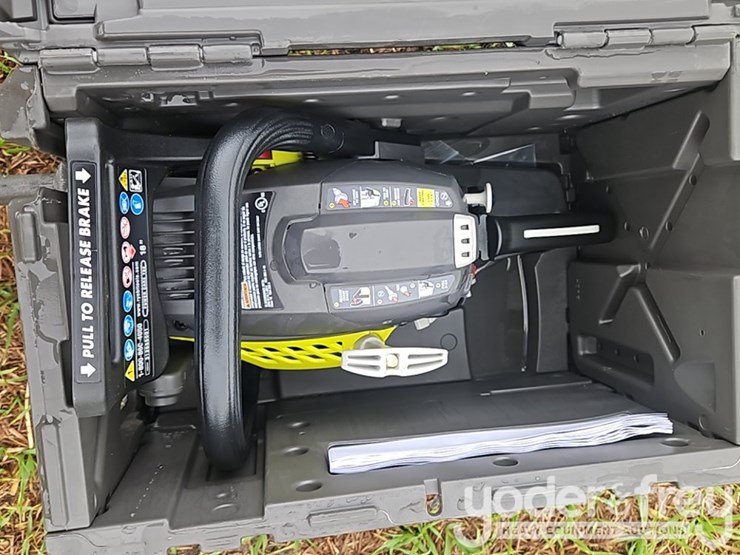 unused-ryobi-18"-chainsaw-image-6