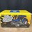 1/16-new-holland-8260-1997-nfts-nib-ertl-image-18
