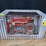 1/16-farmall-460-restoration-nib-ertl-image-1
