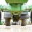 john-deere-7410-image-15