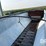 2006-trinity-belt-trailer-image-54