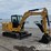 2022-caterpillar-305.5-image-6