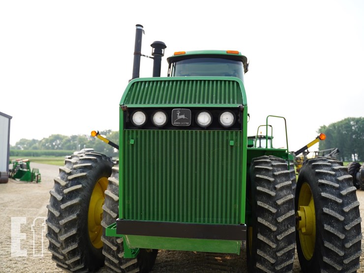 1993-john-deere-8570-image-14