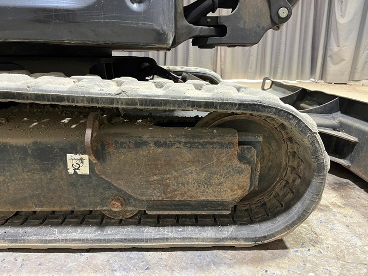 2018-bobcat-e35i-image-22