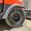 kubota-rtv900-image-18