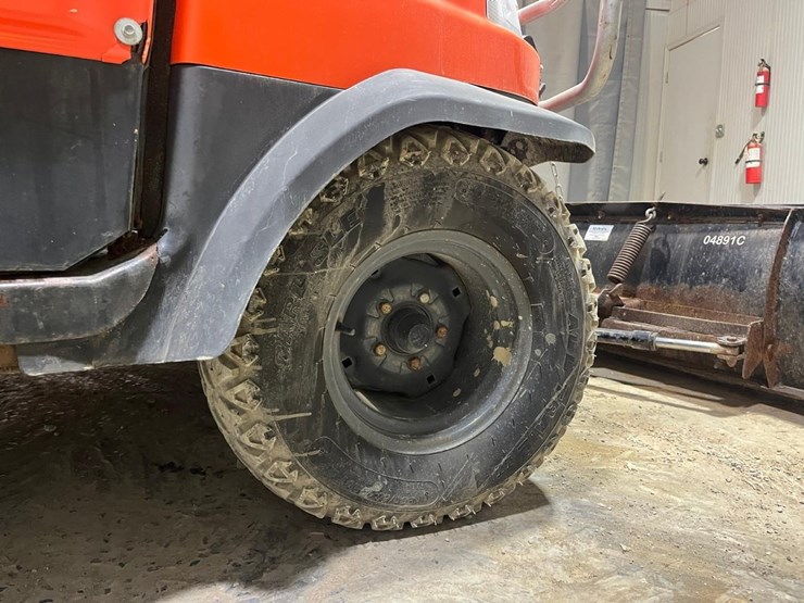 kubota-rtv900-image-18
