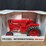 1/16-ih-966-special-edition-nib-ertl-image-1