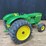 1/16-john-deere-5020-1991-nftm-nib-ertl-image-8