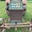 hart-parr-12-24-image-25