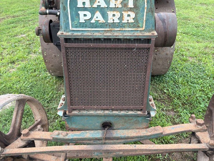 hart-parr-12-24-image-25