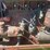 1951-massey-harris-44-image-9