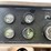 caterpillar-d25d-image-25