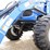 2022-new-holland-boomer-50-image-13