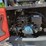 2025-cfg-mx15rx-mini-excavator,-unused,-see-details-for-video-image-14