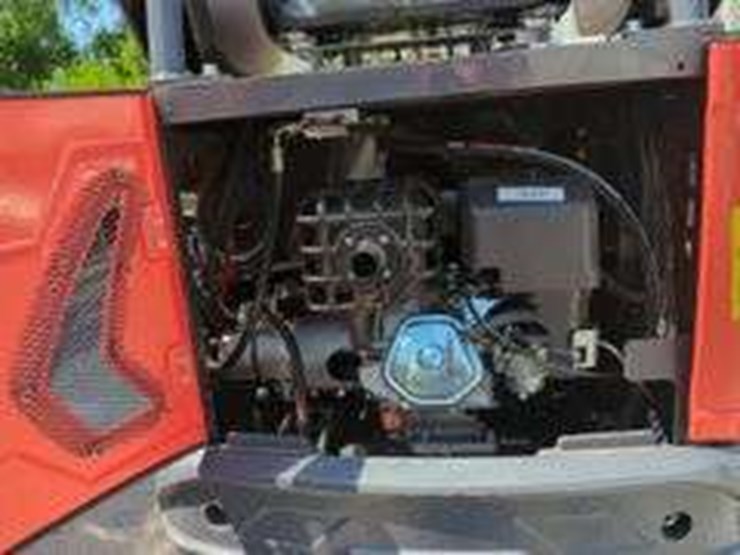 2025-cfg-mx15rx-mini-excavator,-unused,-see-details-for-video-image-14