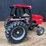 1/16-case-ih-2594-1985-collector-nib-ertl-image-9