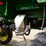 2007-john-deere-4720-image-31