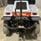 bobcat-5610-toolcat-utility-vehicle-image-15
