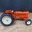 1/16-ac-d19-1989-nfts-nib-ertl-image-10