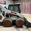 2022-bobcat-s590-image-6