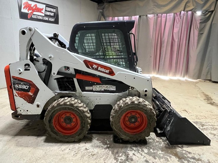 2022-bobcat-s590-image-6