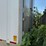 2000-fruehauf-trailer-image-13