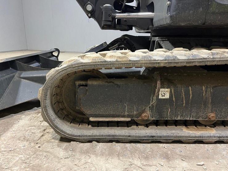 2022-bobcat-e42-image-15