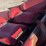 case-ih-2206-image-10