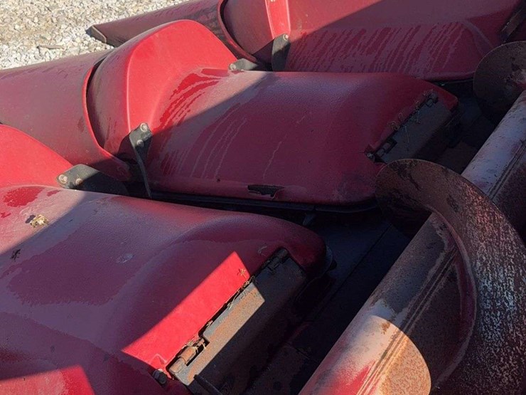 case-ih-2206-image-10