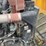 2016-peterbilt-579-image-35