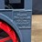 1/16-ihc-titan-oil-tractor-1991-fps-sm-image-3