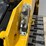 2024-caterpillar-255-skid-steer-loader-image-11