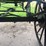 david-williams-2-seater-buggy-image-21