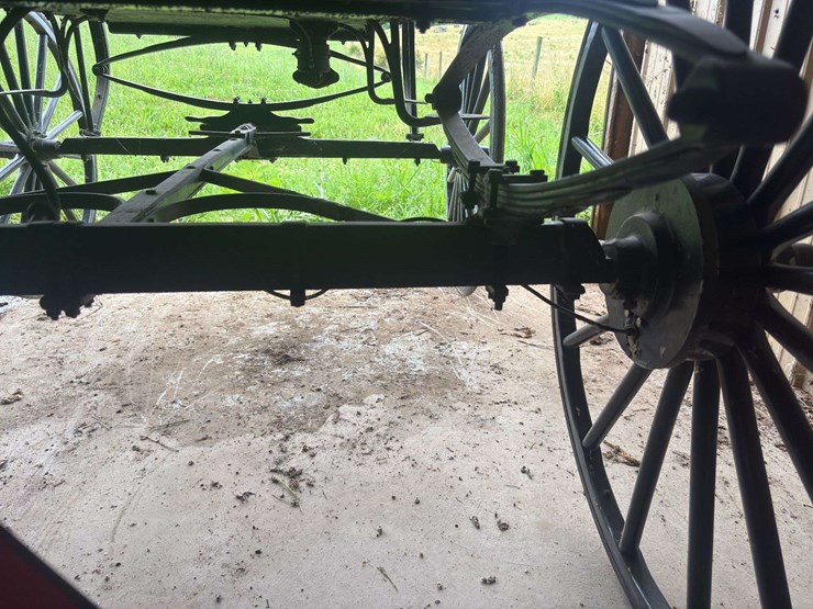 david-williams-2-seater-buggy-image-21