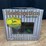 1/16-john-deere-70-restoration-nib-ertl-image-4