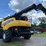 2023-new-holland-cr10.90-image-7