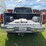 2001-gmc-sierra-1500-image-15