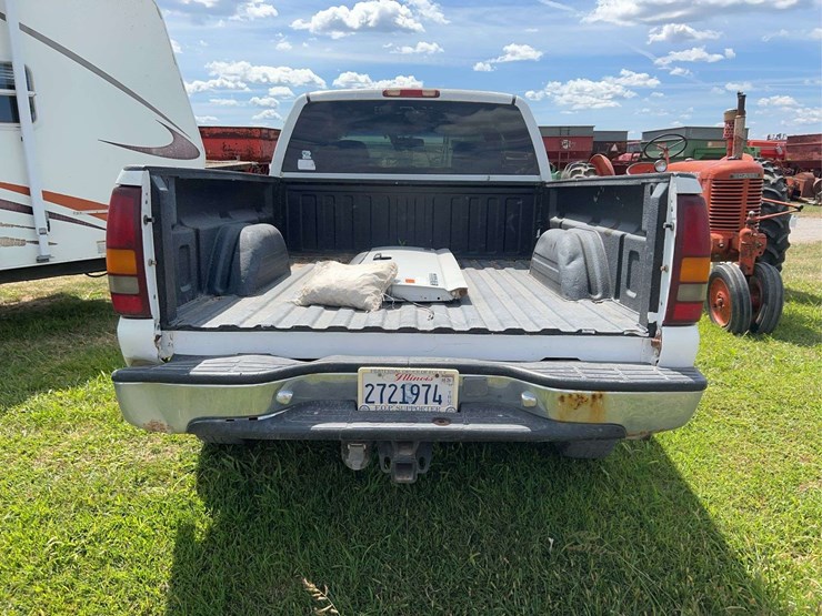 2001-gmc-sierra-1500-image-15