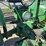 john-deere-b-image-13
